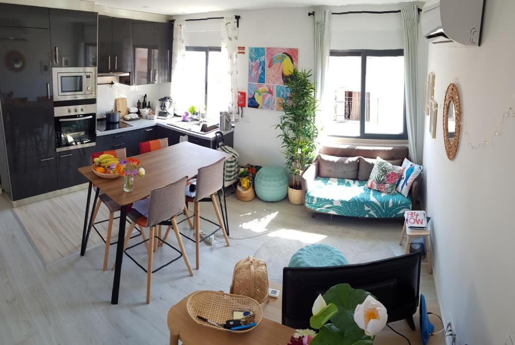 شقة Besetubal M&M House المظهر الخارجي الصورة